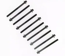 zestaw-srub-glowicy-cylindrow-016714-cor
