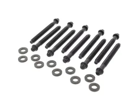 zestaw-srub-glowicy-cylindrow-016710-cor