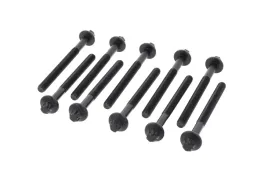 zestaw-srub-glowicy-cylindrow-016244-cor