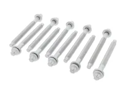 zestaw-srub-glowicy-cylindrow-016249-cor