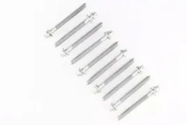 zestaw-srub-glowicy-cylindrow-016248-cor