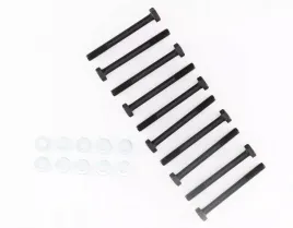 zestaw-srub-glowicy-cylindrow-016235-cor
