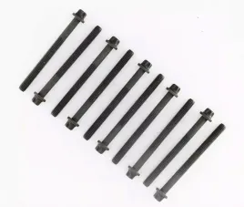 zestaw-srub-glowicy-cylindrow-016246-cor
