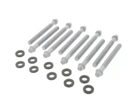 zestaw-srub-glowicy-cylindrow-016214b-cor