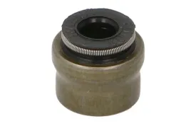 uszczelniacz-trzonka-zaworu-250-950-elr