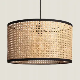 lampa-wiszaca-z-rattanu-1xe27-huela-boho