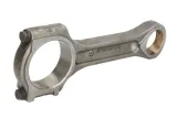 korbowod-50009230-kbs-kolbenschmidt