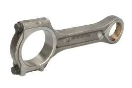 korbowod-50009230-kbs-kolbenschmidt