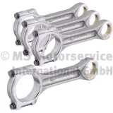 korbowod-50009230-kbs-kolbenschmidt-producent-czesci-kolbenschmidt