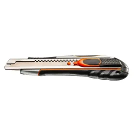 noz-z-ostrzem-lamanym-18-mm-szybkie-cie-63-050-tpx