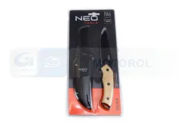 noz-taktyczny-full-tang-25-cm-63-110-tpx