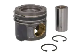 tlok-42125600-kbs-kolbenschmidt