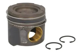 tlok-42125610-kbs-kolbenschmidt