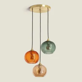 lampa-wiszaca-ze-szkla-tri-klimt-3xe27-na-plafonie-kolorowa