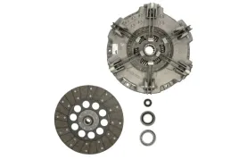 zestaw-sprzegla-631-0642-11