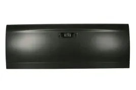 pokrywa-bagaznika-do-dodge-ram-06-01-12-09-6301-00-0934710p