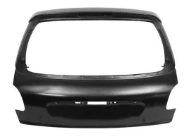 pokrywa-bagaznika-do-peugeot-206-206-hatchback-09-98-12-12