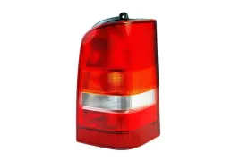 lampa-zespolonych-swiatel-tylnych-440-1936r-ue-dep
