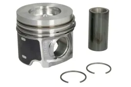 tlok-kpl-z-pierscieniami-41269600-kbs