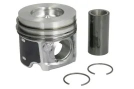 tlok-kpl-z-pierscieniami-41268600-kbs