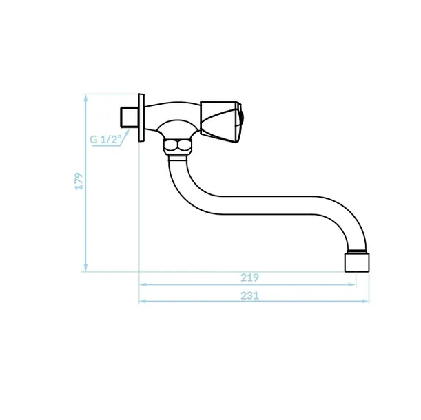bateria-scienna-na-jedna-wode-bqn-05bd-marka-kuchinox