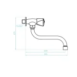 bateria-scienna-na-jedna-wode-bqn-05bd-marka-kuchinox
