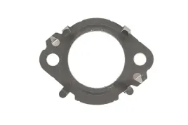 uszczelka-przewodu-zaworu-egr-236-490-elring