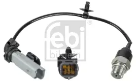 czujnik-cisnienia-oleju-fe173001