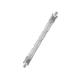 zarowka-halogenowa-120w-230v-r7s-118mm-ledvance