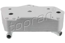 chlodnica-oleju-autom-skrzyni-biegow-625-278-top