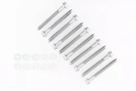 zestaw-srub-glowicy-cylindrow-016200-cor