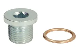 korek-spustowy-oleju-220102s-cor