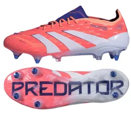 buty-adidas-predator-elite-sg-ji1069-czerwony-41-1-3