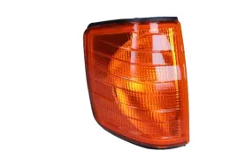 lampa-kierunkowskazu-440-1503r-we-y-dep