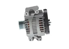 alternator-1-986-a00-766