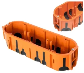 puszka-p-t-produo-potrojna-gleboka-3x60-z-wkretami-wiatroszczelna-pawbol