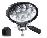 reflektor-roboczy-fe172405