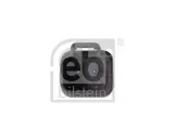reflektor-roboczy-fe172405-stan-nowy