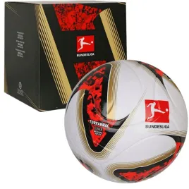 pilka-adidas-bundesliga-league-box-hy5057-bialy-4