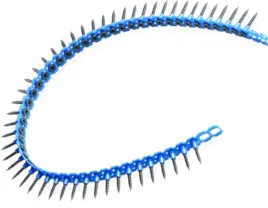 wkret-do-plyt-g-k-35x25mm-na-tasmie-do-blach-op-1000-szt-