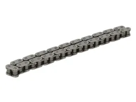 lancuch-napedu-pompy-oleju-sw99110004
