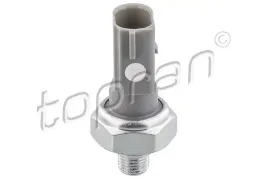 czujnik-cisnienia-oleju-621-553-top