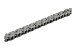 lancuch-napedu-pompy-oleju-sw99110360