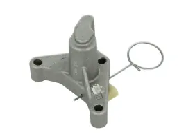 napinacz-lancucha-rozrzadu-sw62937211