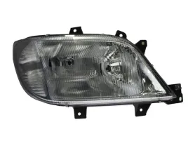 reflektor-swiatel-przednich-440-1131r-ld-em-dep