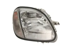 reflektor-swiatel-przednich-440-1129r-ldema-dep
