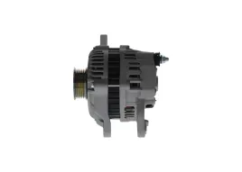 alternator-1-986-a00-643
