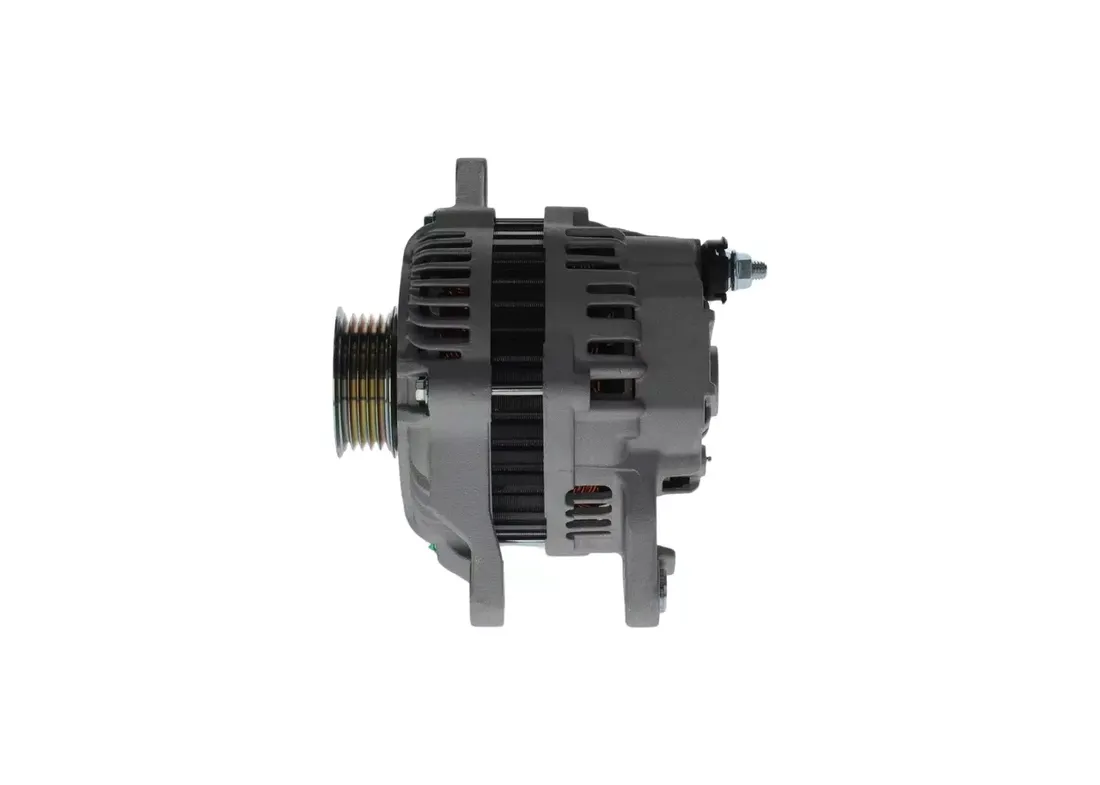 alternator-1-986-a00-643