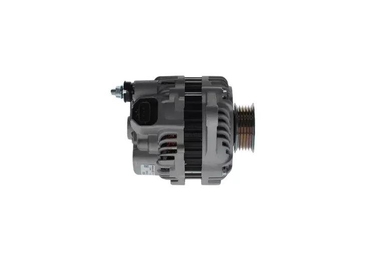 alternator-1-986-a00-643-producent-czesci-bosch