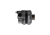 alternator-1-986-a00-643-producent-czesci-bosch